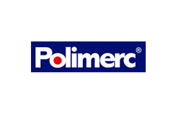 Strona internetowa Polimerc