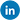 integracja linkedin ze sklepem internetowym